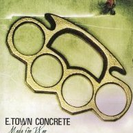 savchenko.oleg230581