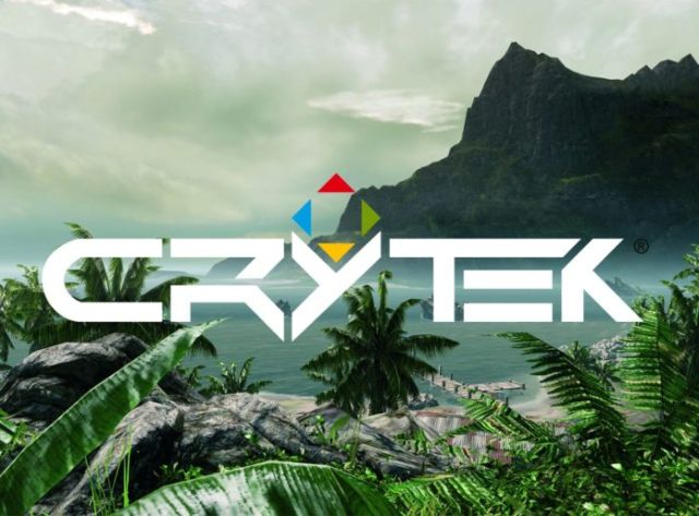 crytek(1).jpg.e57d05bef99b2efeb573f8e5e2792ff3.jpg