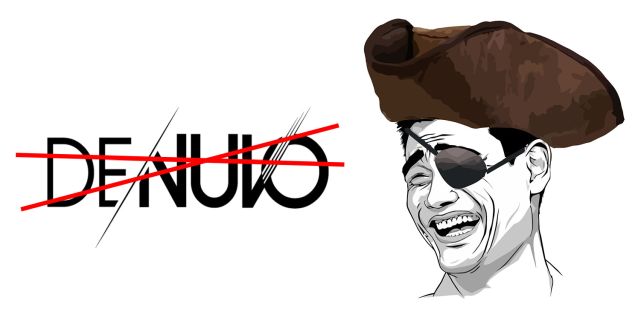 denuvo(1).jpg.6040af05e6a0bf985784ca373fe76c15.jpg