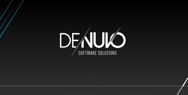 denuvo.jpg.dd2a8d465258d76ab12aee71a2e46779.jpg