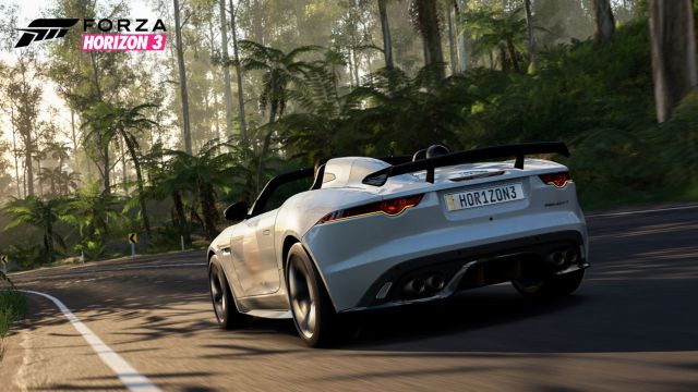 forza-horizon-3.jpg.3a26d005f973704e8b60afe2c3aa4e2b.jpg