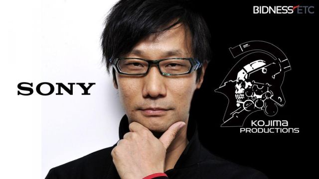 kojima(1).jpg.5ed86a268b0cc6612d36a7de1b136c2b.jpg