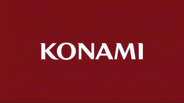 konami.jpg.0240f7e9b8e7a40f027055d5967f5fa7.jpg