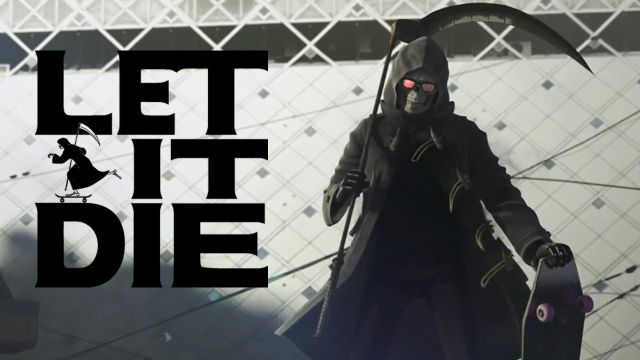 letitdie.jpg.c07490eaf2762ab34d4b15d7b7817405.jpg