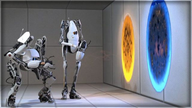 portal2.jpg.6cb7f5670fcb303c570945c8cf955dfb.jpg