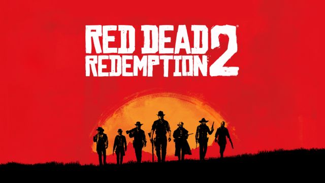 rdr2(1).jpg.a4695d92470feda54f74a43530104bee.jpg