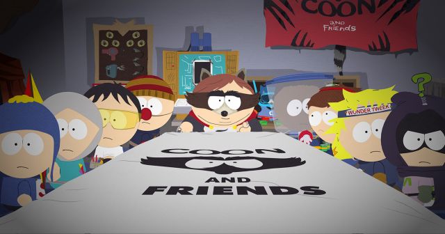southpark(1).jpg.40ce2b18d30f6419a7a93d036bd3e8e2.jpg
