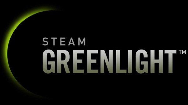 steam_green.jpg.cc0f412a91bbcb61c71db8ba74122bc3.jpg