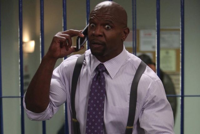 terry-crews.jpg.ee3e8451b6b9cfc093f7c0017fbd15fc.jpg