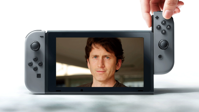 todd-howard-bethesda-nintendo-switch.png.1e28e057eea460b8c1a4b39b552714ba.png