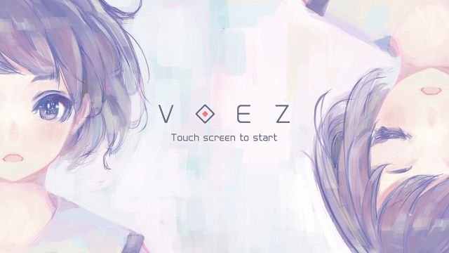 voez.jpg.fe9f521ed3037a50cb7b3e8dd05c52e3.jpg