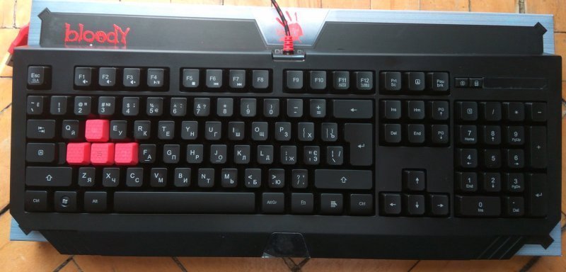 2017-03-02 14.45.30.jpg