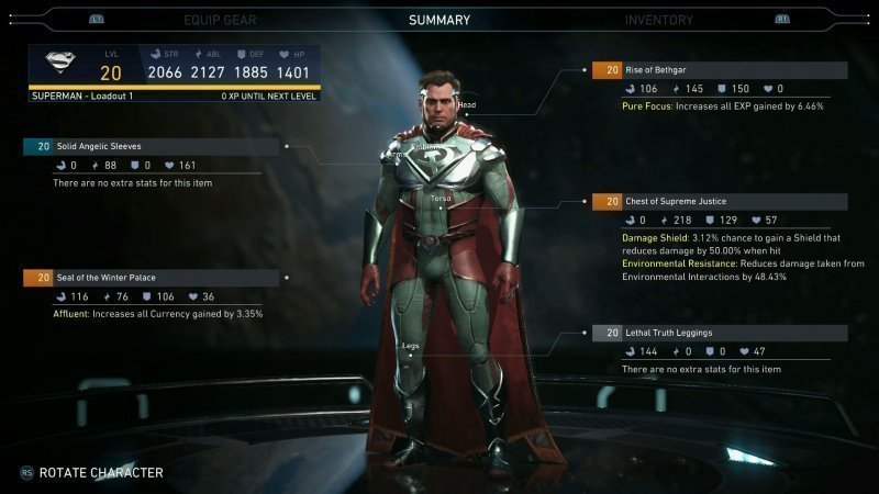 58bba5600aef6_Injustice2equip.thumb.jpg.5cb6553cc61e30fac4dbc77e3994c4a6.jpg