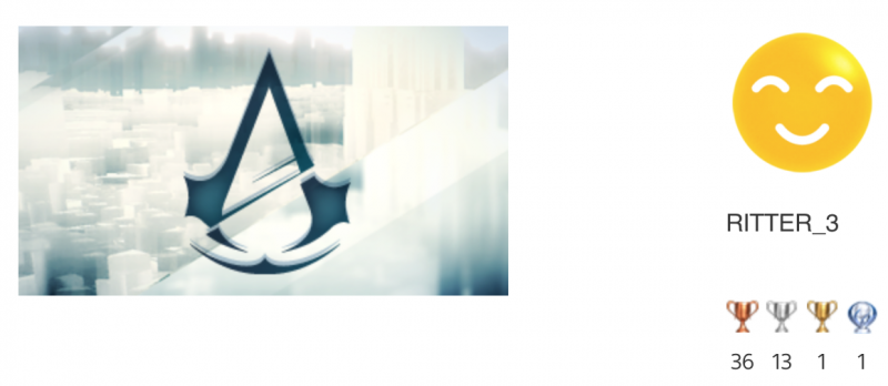 Знімок екрана 2017-03-06 12.23.10.png