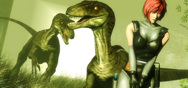 58c010250e956_DinoCrisisrev_base.jpg.4cf16a2c355861de3f65af92283bccb8.jpg