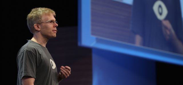 58c2dc830c125_JohnCarmack225_base.jpg.3abc2febda94604de29e15f36d7f88b6.jpg
