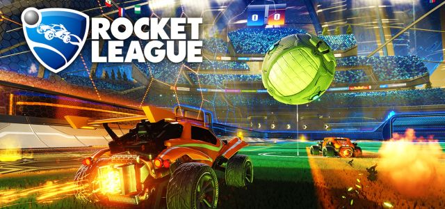 58c447ab81468_RocketLeague105_base.jpg.f2471ac9cf3df474cbe1117f05a411e8.jpg
