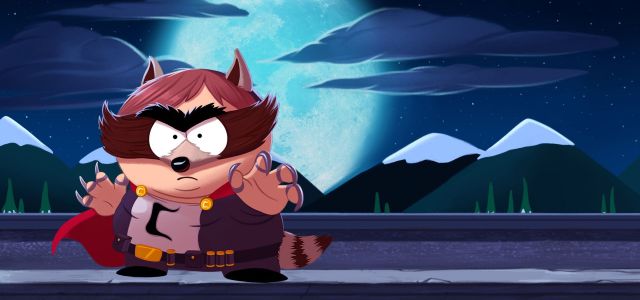 The Fractured But Wholenoswitch_base.jpg