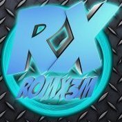RomX3m