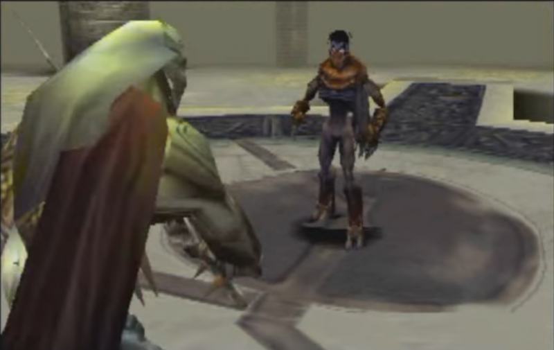 01-03-2017 15-49-39.png