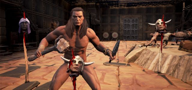 ConanExiles889_base.jpg.1fcd5694a2eab4cff31dc9ae8050e0a7.jpg