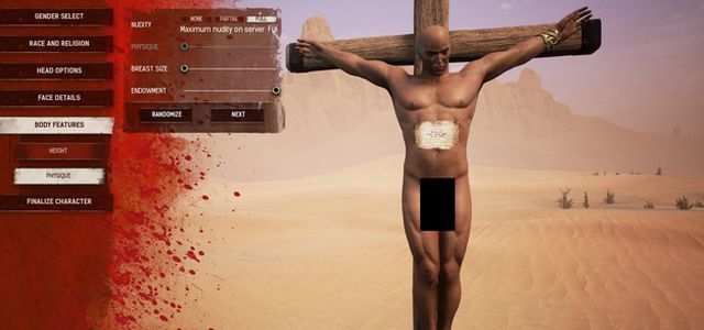 Conanexilesnopenis_base.jpg.3a28d2bcaca8c1a8bcee4e32b645ee59.jpg