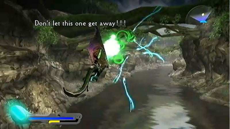 DLS3777IMAGEGAMESCR.thumb.png.49dc71c8c457bfd359052c2780807f74.png