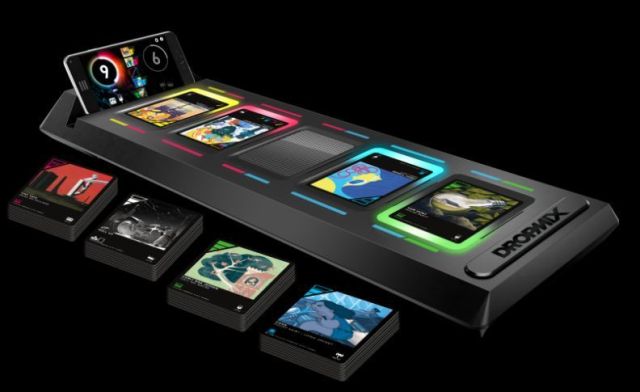 DropMix1_base.jpg.a55122a869e22e24bec5137b876adf25.jpg