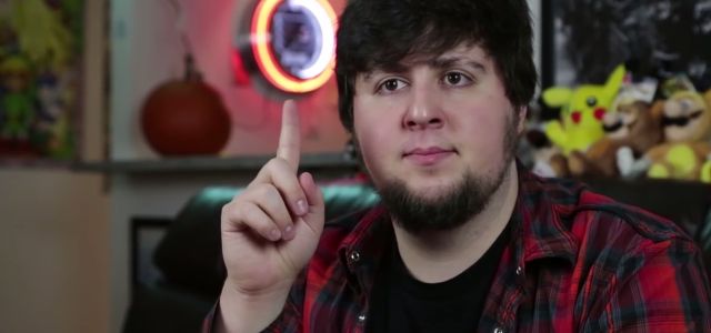 JonTronrace_base.jpg.a785347b23fe85928548a17127210e93.jpg
