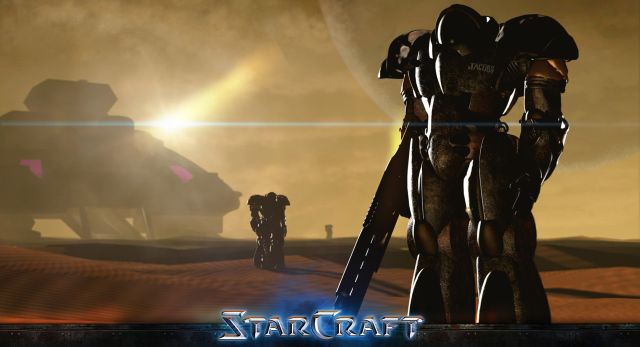StarCraft2503_base.jpg.57349b8c712c618a39be89a3f6344669.jpg