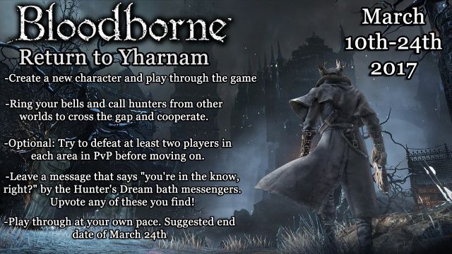bloodborne_yharman.jpg.7ca8a8cf5173870a5c40abea0490c3dd.jpg