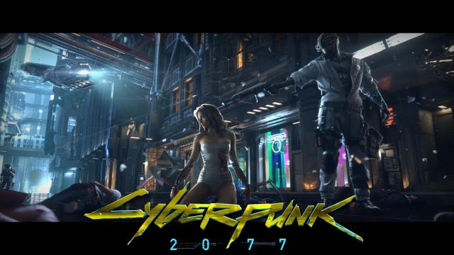 cyberpunk2077.jpg.08ca93f2aeb2988bf733a6e7e30224e2.jpg