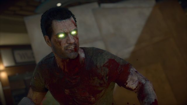 deadrising4.jpg.86801c133a9157fe88432a1a78c9cf40.jpg