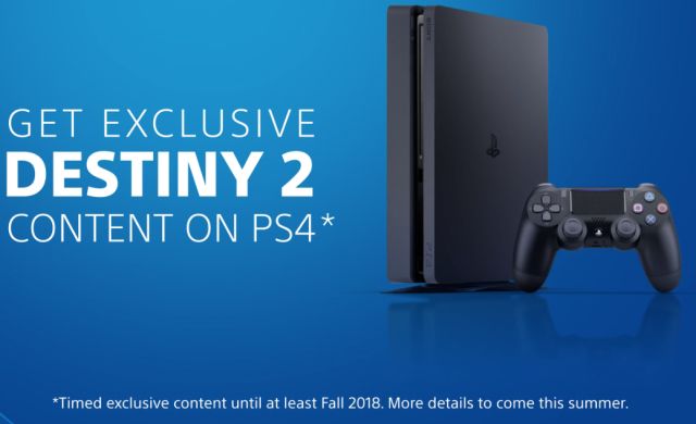 destiny2ps4_base.jpg.a5a1f7a2505071d9bfdda584778279c2.jpg