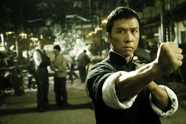 donny_yen.jpg.84a5f6eb2386d6a03c36ec2d827e9e36.jpg