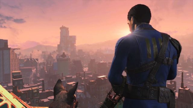 fallout4(1).jpg.3b125a3942cb96d76aa32ca581b4b372.jpg
