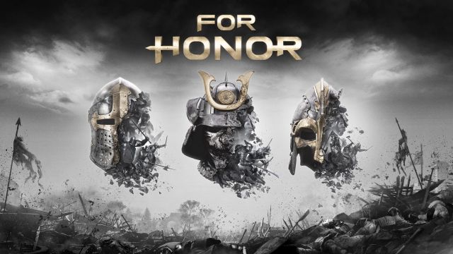 forhonor(1).jpg.12f2576fb0b5c68191c737a47b9fb819.jpg