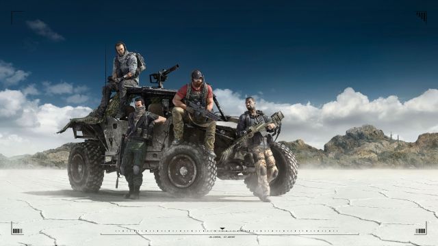 ghost-recon-wildlands.jpg.3cb8069ee1e3450b2e38e5b1a3a828a9.jpg