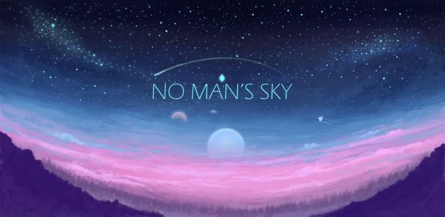 no_mans_sky.jpg.9176088751a8fff92112116aeee3ae7c.jpg