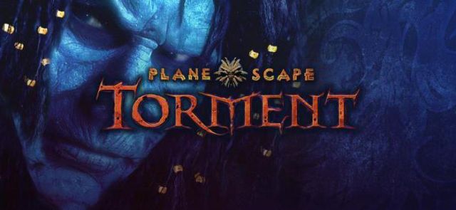 planescapetorment.jpg.7f3b73b96db9bed4932c16ea43bea8d9.jpg