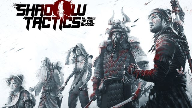 shadow-tactics.jpg.b5cb1462d83427480fd0458eb934c82c.jpg