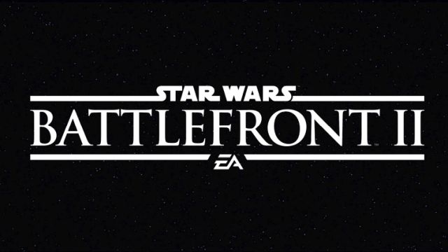 star-wars-battlefront-2.jpg.d6b9b51fe7a05029fd6e1158fcc7f38a.jpg