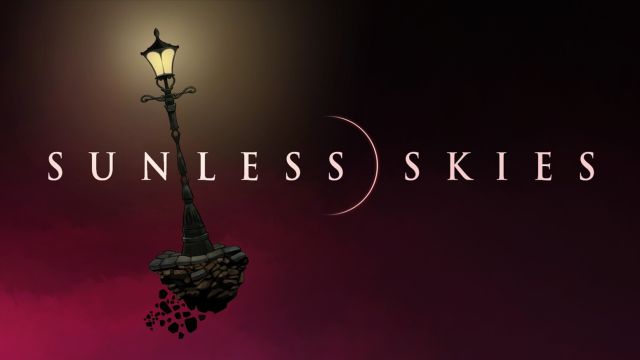 sunless_skies.jpg.49aea7644983075ec693de117d7ecb75.jpg