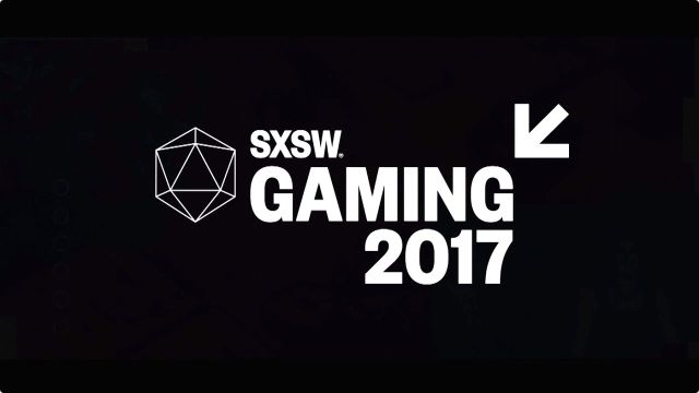 sxswawards.jpg.7e17de20985e16ce3665f4347565c65e.jpg