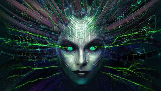system-shock-3.jpg.d2542de575d844e8b98e473d63f686d3.jpg
