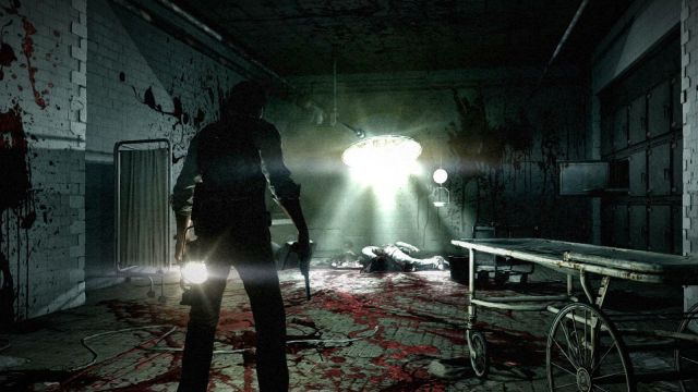 theevilwithin.jpg.321f29b5a05b04567afe6cb233e66aa9.jpg