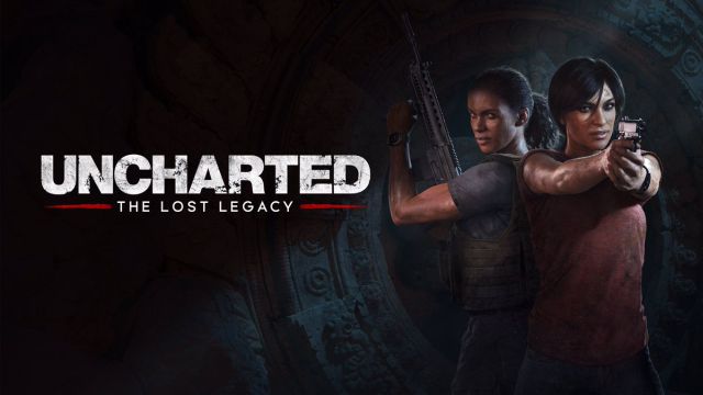 uncharted-the-lost-legacy.jpg.4247edea6090aa7d08332efdf9c51d58.jpg