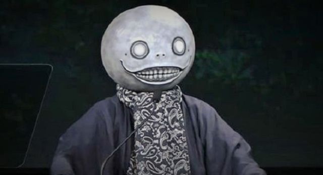 yoko-taro.jpg.1666e5f3b63beac9dd238e8703d358f7.jpg