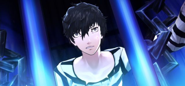 58e680d8ed9d0_Persona5vsnet_base.jpg.dae8f9a94dd9abd19b2bfdc9362f61c6.jpg