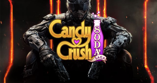 58e7e8545d4b3_CandyCrushcallofduty_base.jpg.27333619560127ef6789c6fbd235a24d.jpg